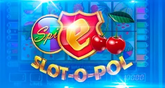 Slot-o-Pol