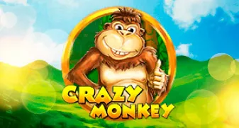 Crazy Monkey