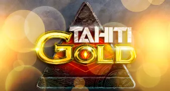 Tahiti Gold